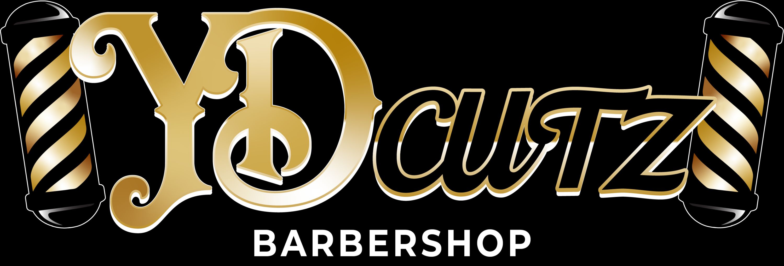 YD Cutz Barbershop