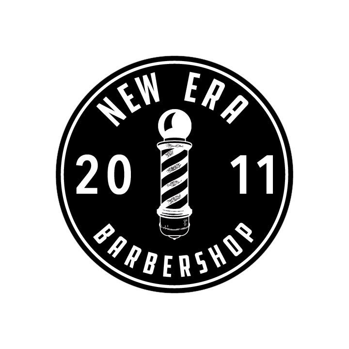 A New Era Barber Shop