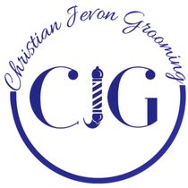 Christian Jevon Grooming