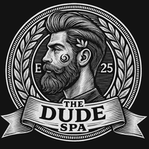 THE DUDE SPA