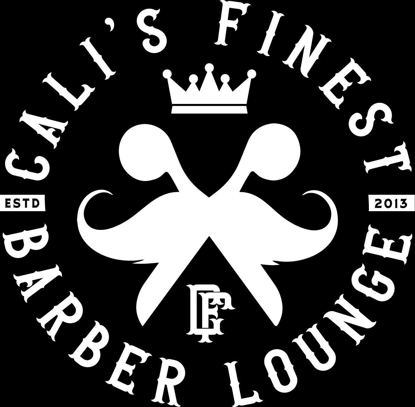 Cali’s Finest Barberlounge