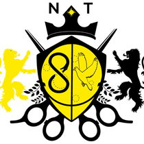 New Temple Barbershop