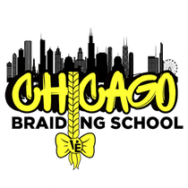 Chicago Braiding School