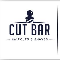 Cut Bar-North Charleston