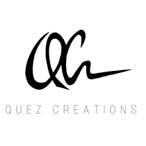 Quez Creations/Sola Salon Suites