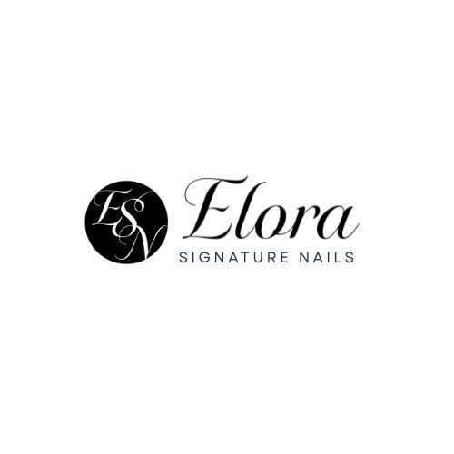 Elora Signature Nails