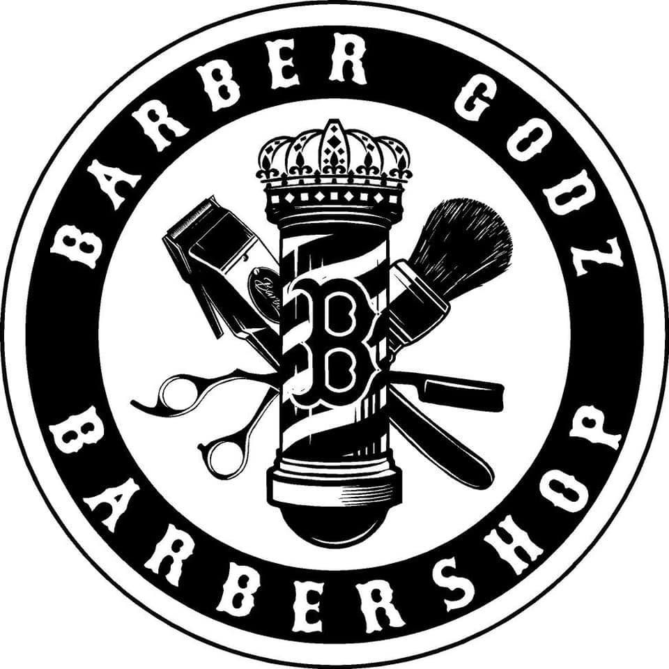Barber Godz