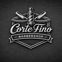 Corte Fino Barbershop