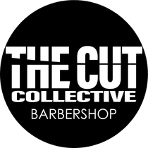 The Cut Collective - Ashburn