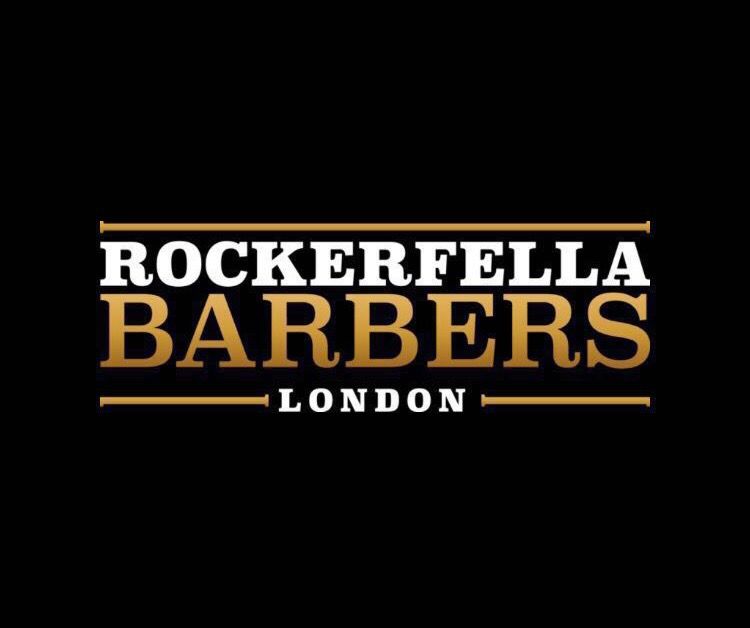 Rockerfella Barbers