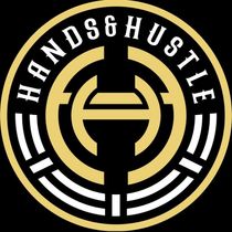 Hands & Hustle Barbershop