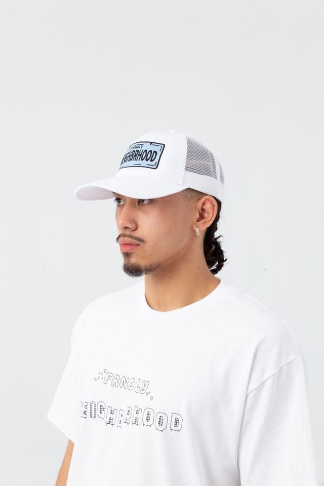 Johnny Dorado
