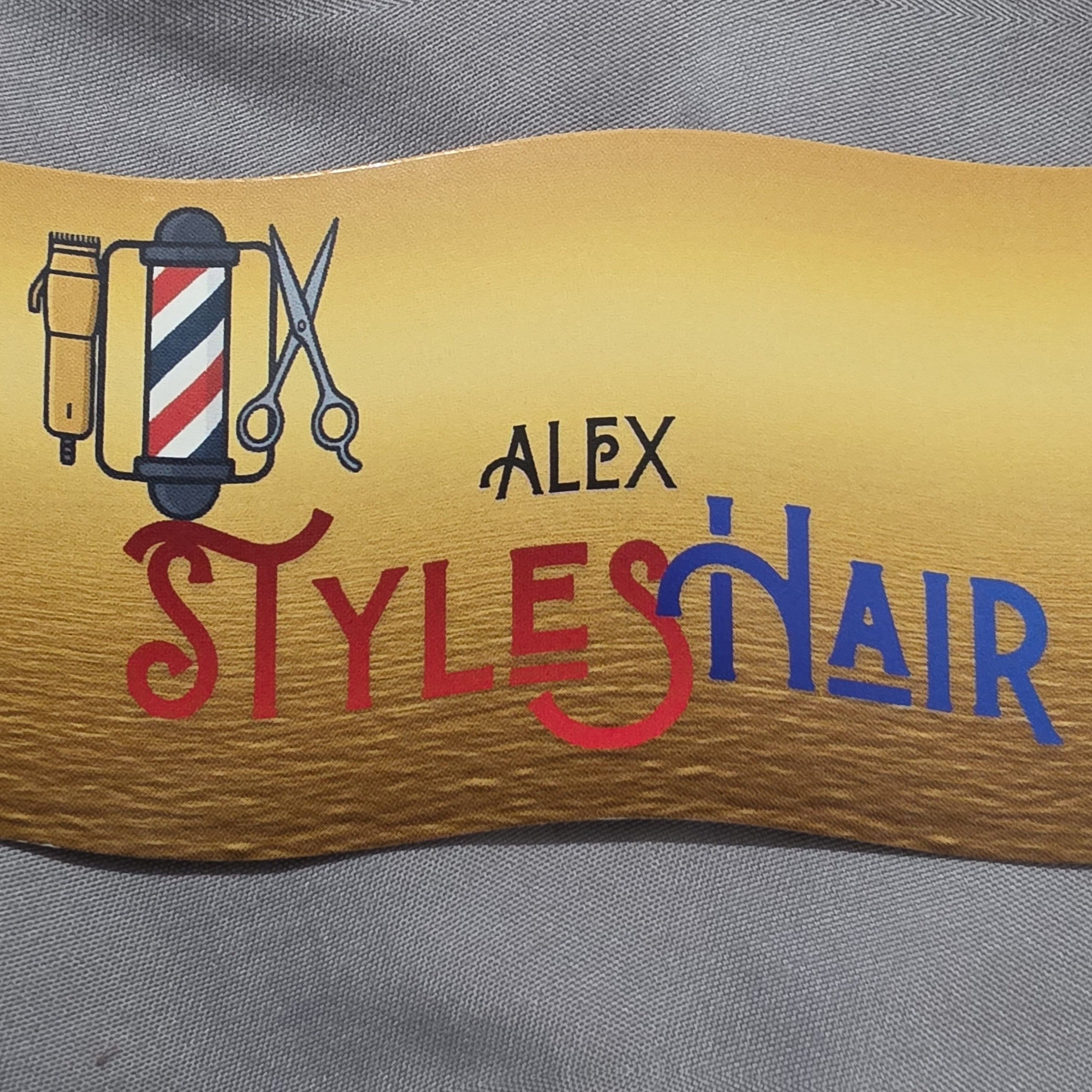 Top Shelf Cutz