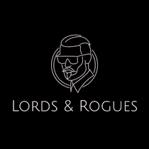 Lords & Rogues
