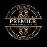 Premier Hair Replacement