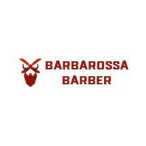 barbarossacuttingstudio