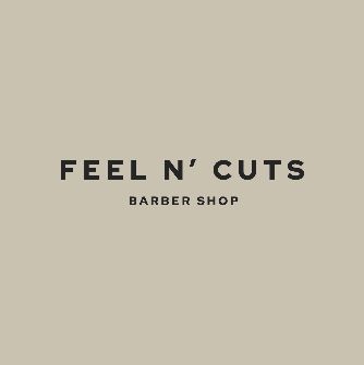 Feel N Cuts Barbershop