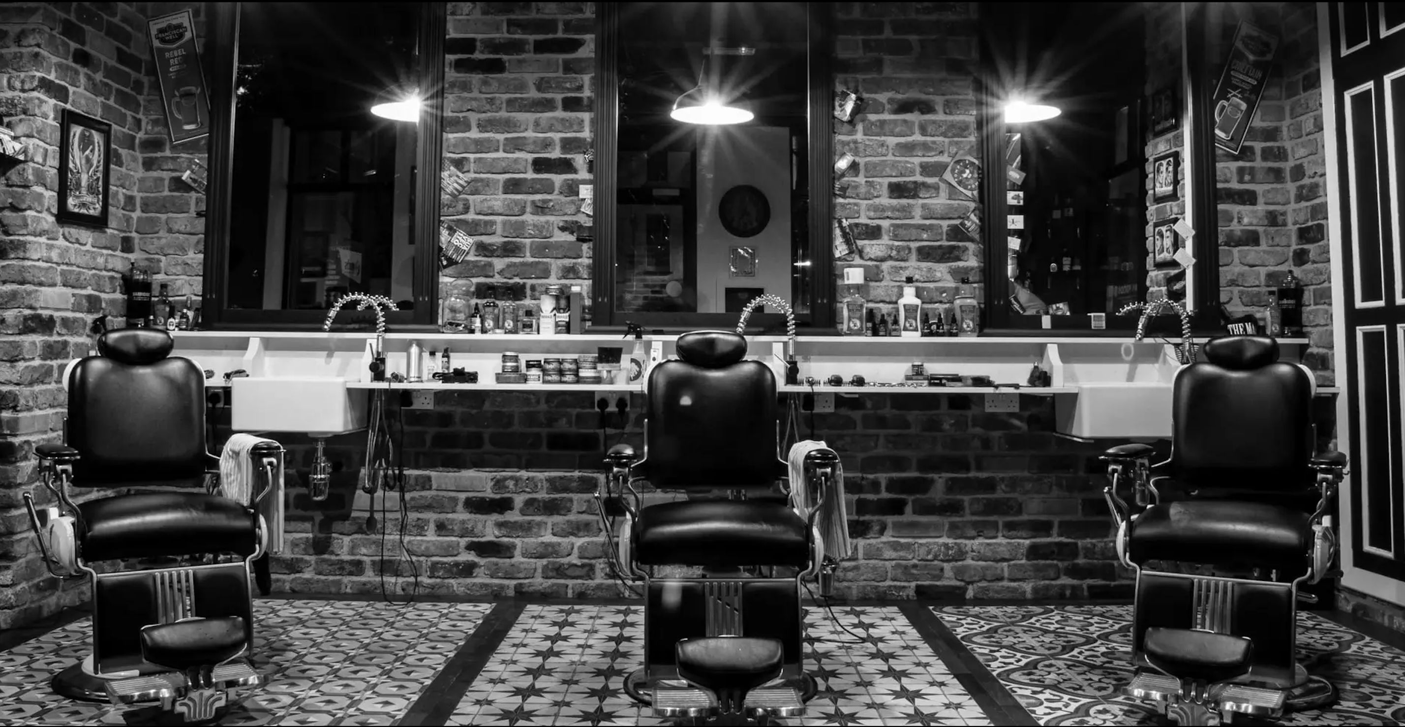 Tapir Demo 2nd Location