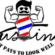 Justin’s Barbershop