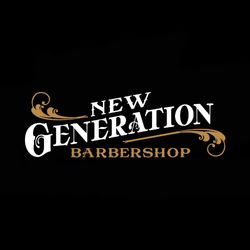 New Generation barbershop