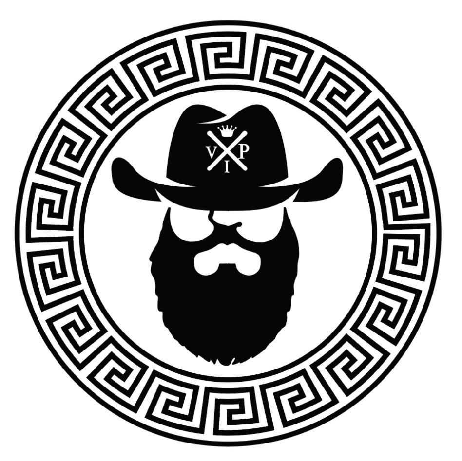 VIP KINGS BARBERSHOP