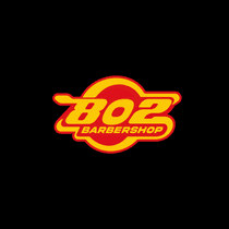 802 Barbershop