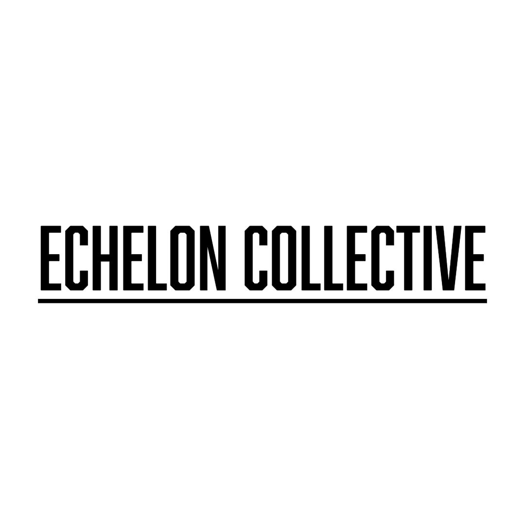Echelon Collective