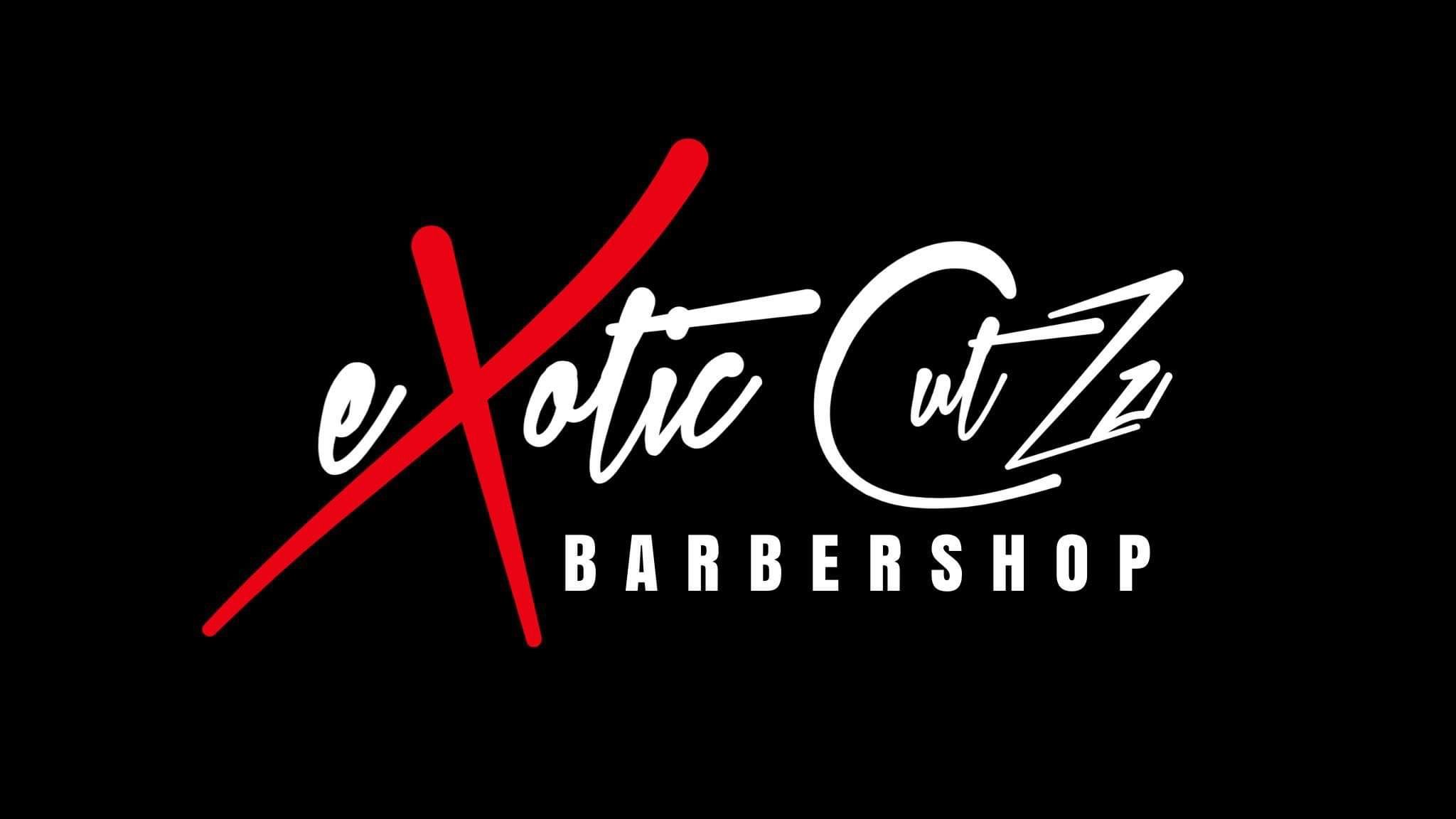 eXotic CutZz