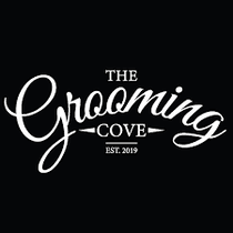 The Grooming Cove - Park Ridge