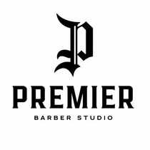 Premier Barber Studio