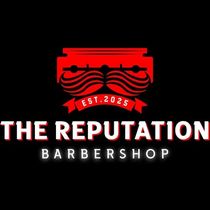 The Reputation Barbershop