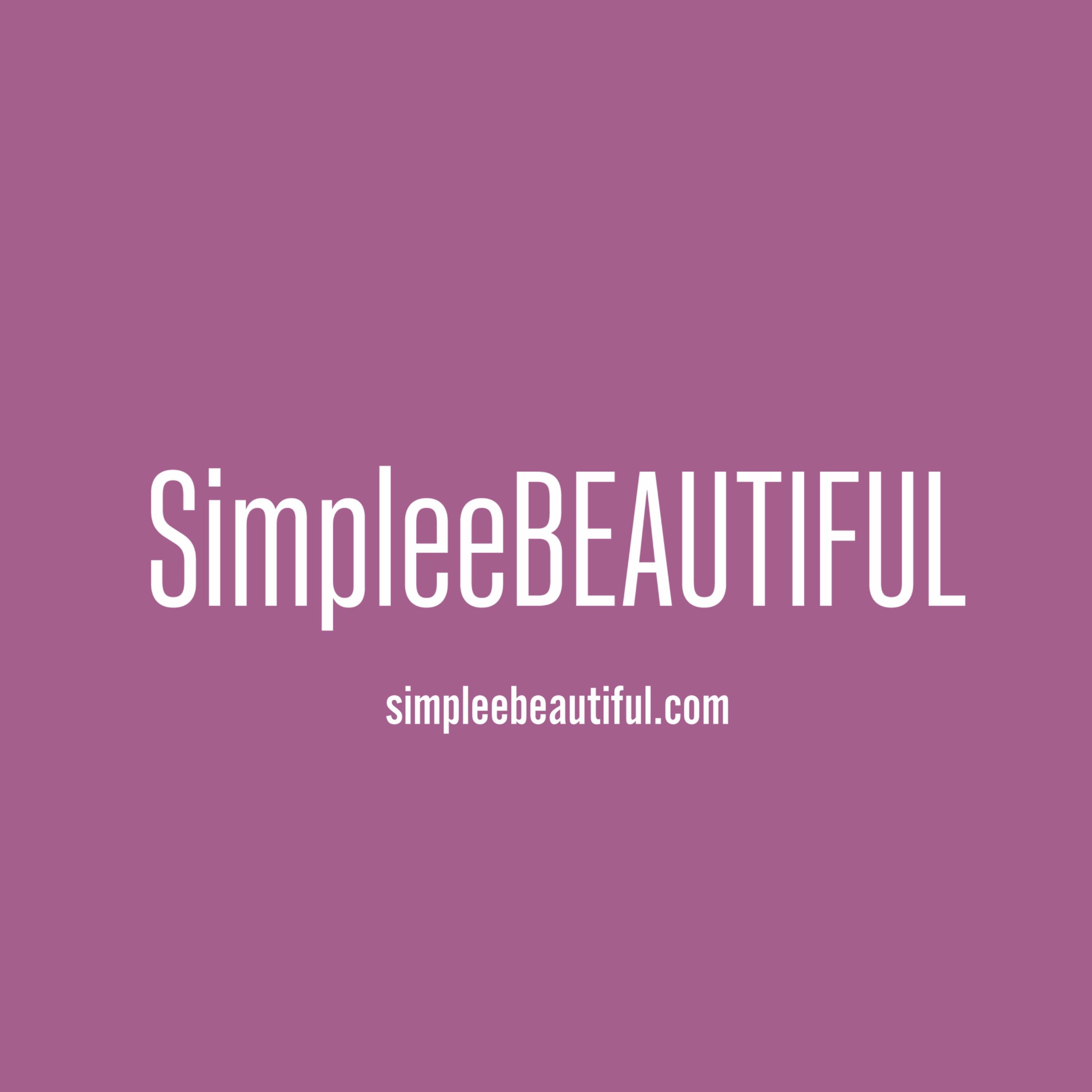 Simplee Beautiful Westchester, LLC