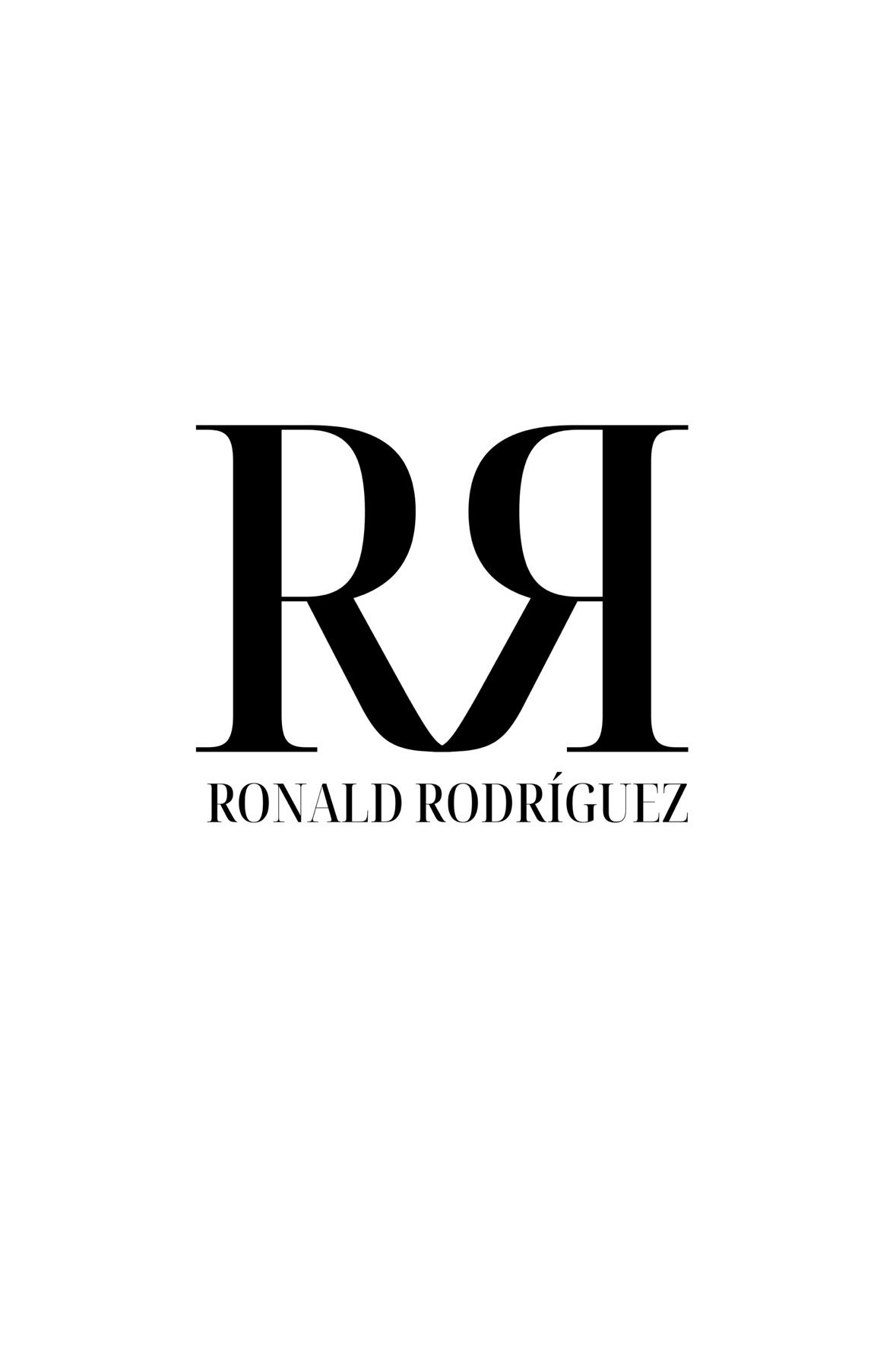 RR BARBER SALON & SPA
