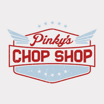 Pinky's Chop Shop