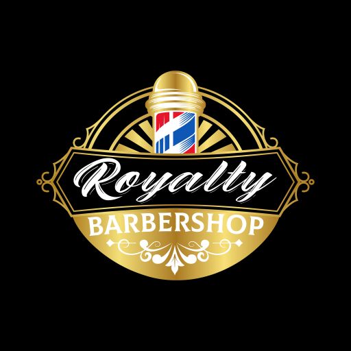 Royalty Barbershop