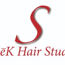 SLēK Hair Studio