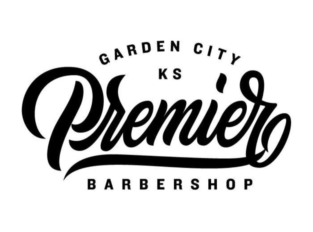 Premier Barbershop