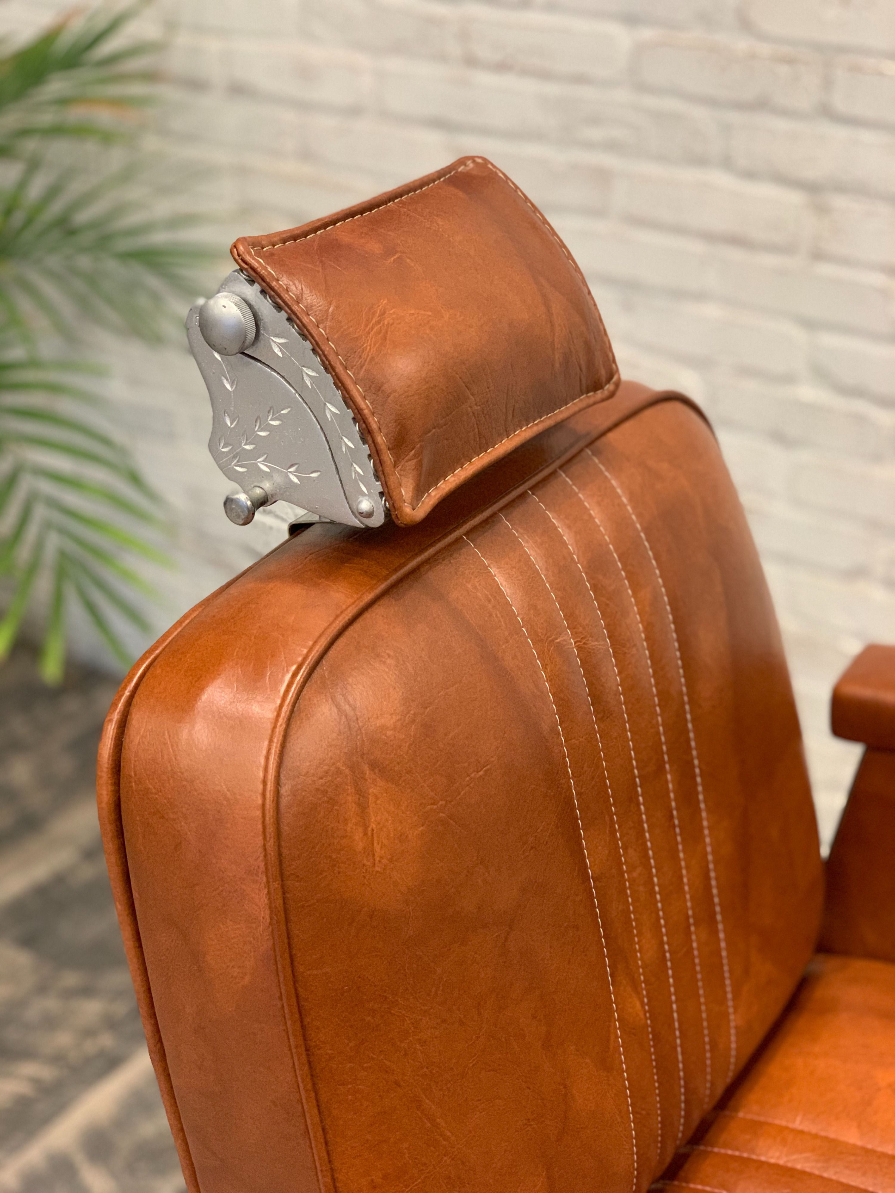 Superior Image Barbershop