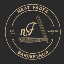 Neat Fades Barbershop