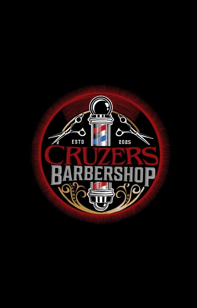 Cruzers Barbershop