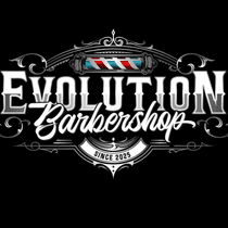 Evolution Barbershop