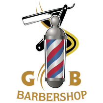 Greatest Brothers Barbershop