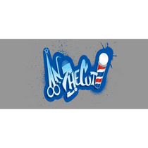 In the Cut Barbershop and Shave Parlor - Livingston