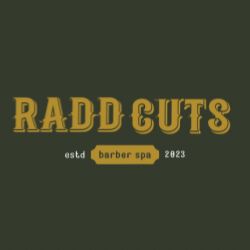 Radd Cuts Boise