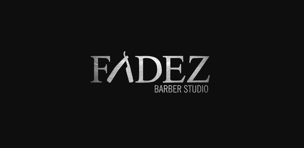 Fadez Barber Studio