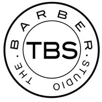 The Barber Studio