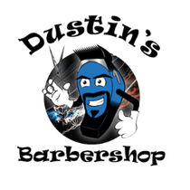 Dustin's Barbershop