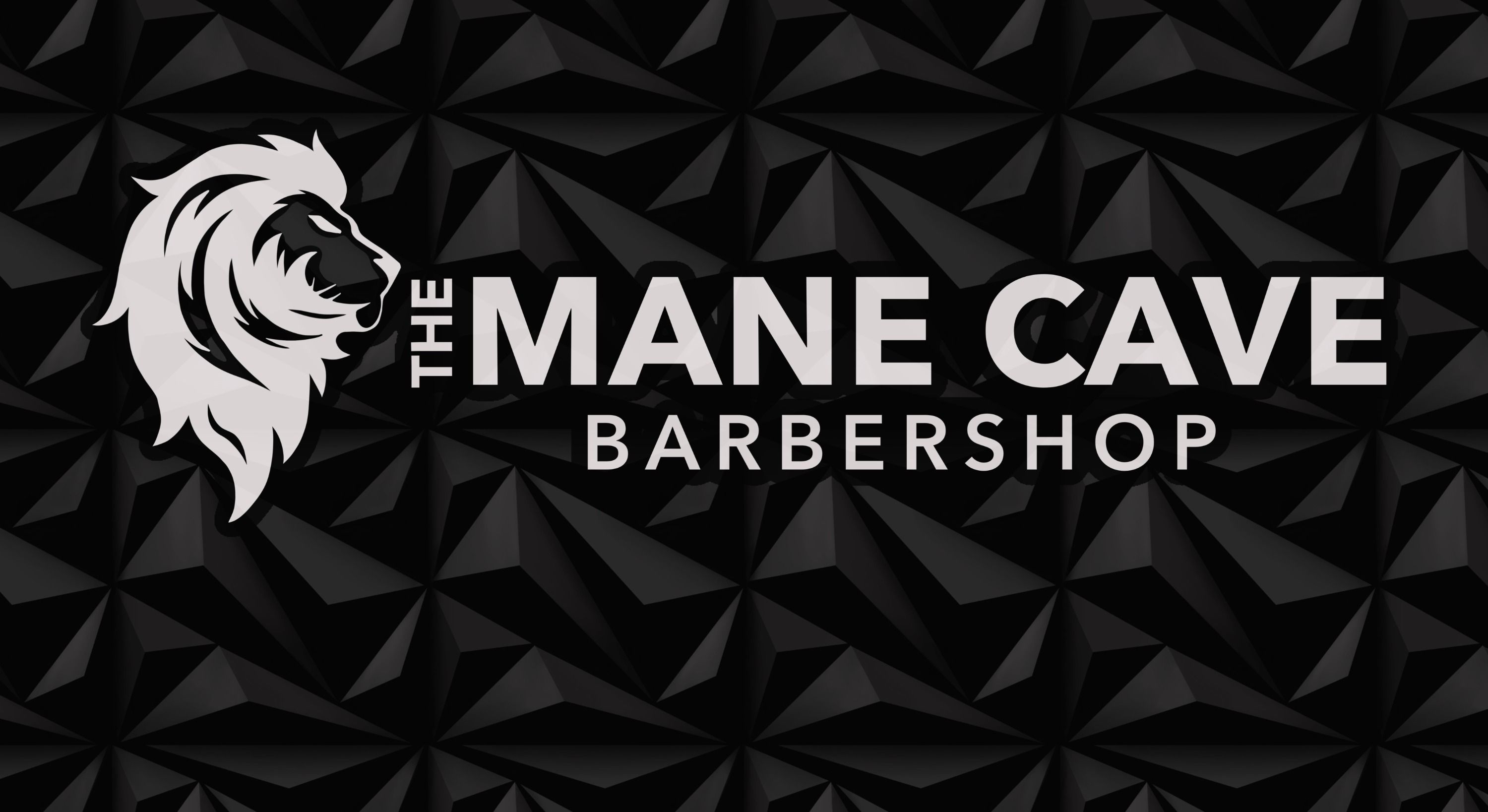 The Mane Cave Barbershop