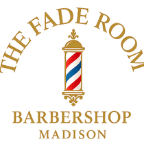 The Fade Room Barbershop