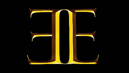 Exclusive Experience Company